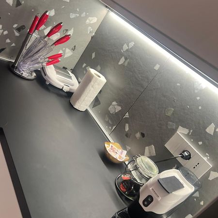 Апартаменты Corso Montecarlo Вентимилья Экстерьер фото